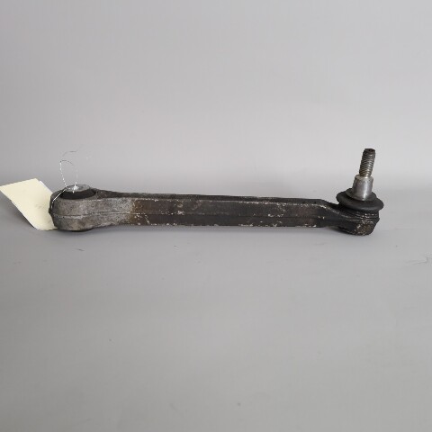 1995-1998 Porsche 911 993 Rear Upper Control Track Arm Rear OEM