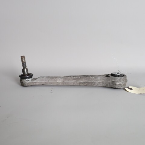 1995-1998 Porsche 911 993 Rear Upper Control Track Arm Front OEM 99333114703