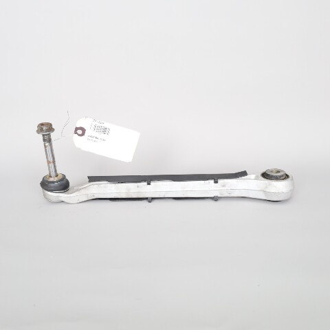 1995-1998 Porsche 911 993 Rear Lower Control Track Arm OEM 99333114302