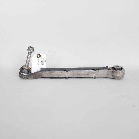 1995-1998 Porsche 911 993 Rear Lower Control Track Arm OEM 99333114302