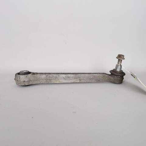 1995-1998 Porsche 911 993 Rear Upper Control Track Arm Rear OEM