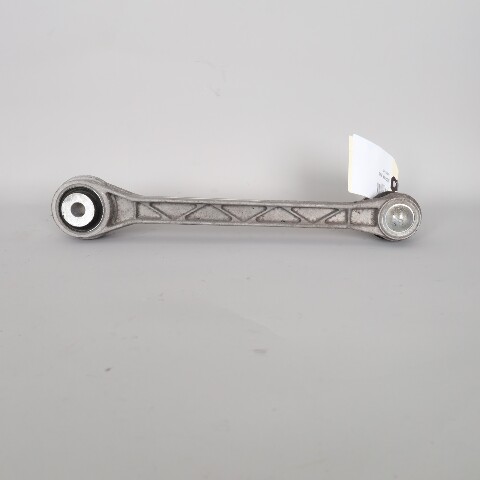 1995-1998 Porsche 911 993 Rear Upper Control Track Arm Front OEM 99333114703