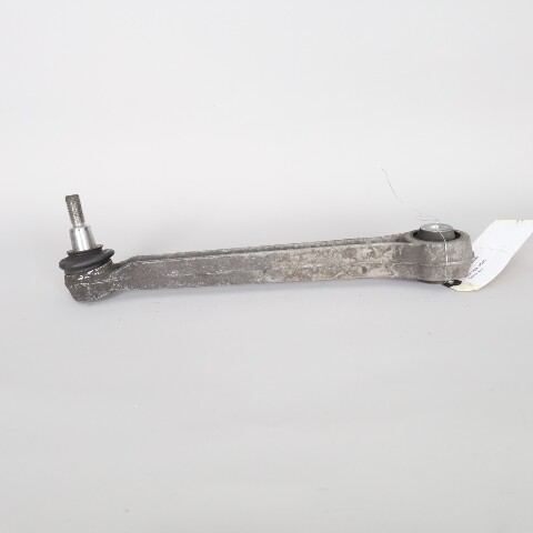 1995-1998 Porsche 911 993 Rear Upper Control Track Arm Rear OEM