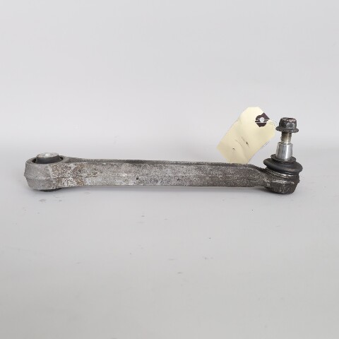 1995-1998 Porsche 911 993 Rear Upper Control Track Arm Rear OEM