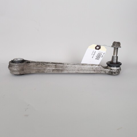 1995-1998 Porsche 911 993 Rear Upper Control Track Arm Front OEM 99333114703