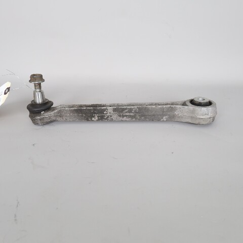 1995-1998 Porsche 911 993 Rear Upper Control Track Arm Rear OEM 99333114503