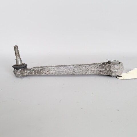 1995-1998 Porsche 911 993 Rear Upper Control Track Arm Front OEM