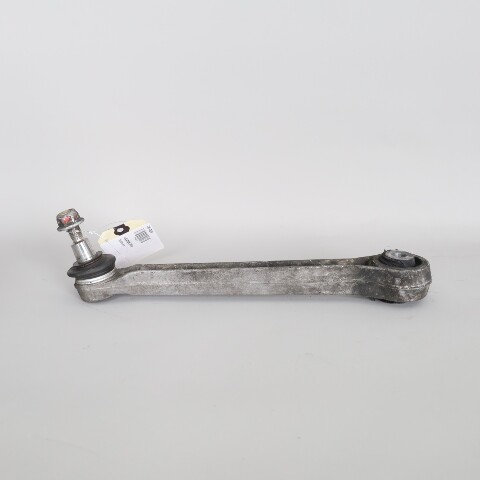 1995-1998 Porsche 911 993 Rear Upper Control Track Arm Rear OEM