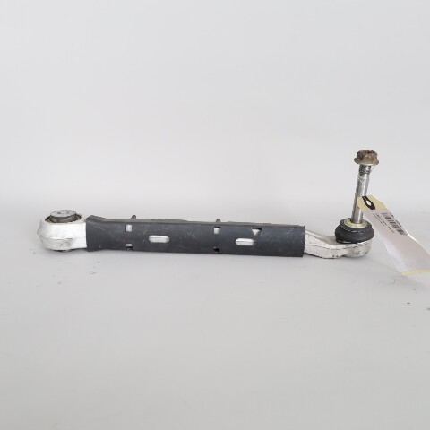 1995-1998 Porsche 911 993 Rear Lower Control Track Arm OEM 99333114301