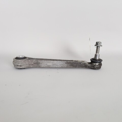 1995-1998 Porsche 911 993 Rear Upper Control Track Arm Front OEM 99333114703