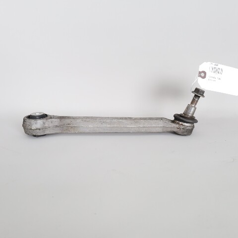 1995-1998 Porsche 911 993 Rear Upper Control Track Arm Rear OEM