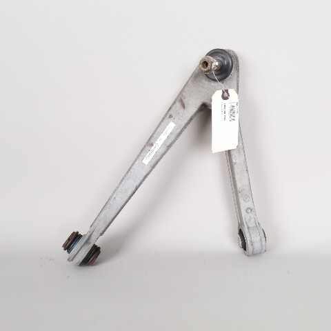 1995-1998 Porsche 911 993 Right Rear Lower Control Arm OEM 99333114202