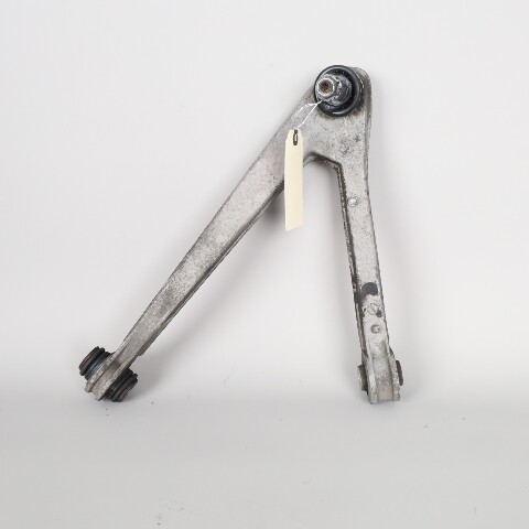 1995-1998 Porsche 911 993 Right Rear Lower Control Arm OEM 99333114202