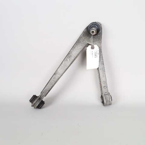 1995-1998 Porsche 911 993 Right Rear Lower Control Arm OEM 99333114202