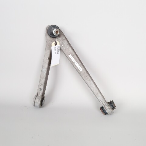 1995-1998 Porsche 911 993 Left Rear Lower Control Arm OEM 99333114102