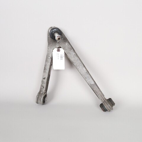 1995-1998 Porsche 911 993 Left Rear Lower Control Arm OEM 99333114102