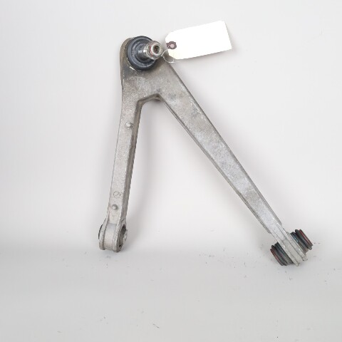 1995-1998 Porsche 911 993 Left Rear Lower Control Arm OEM 99333114102