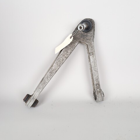 1995-1998 Porsche 911 993 Right Rear Lower Control Arm OEM 99333114202