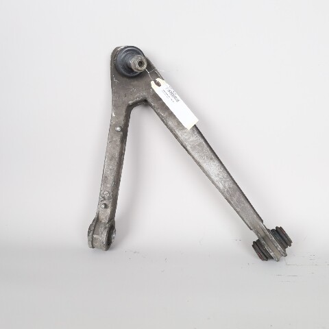 1995-1998 Porsche 911 993 Left Rear Lower Control Arm OEM 99333114102