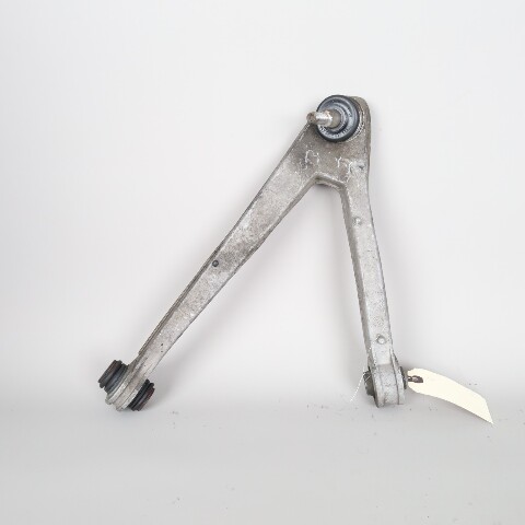 1995-1998 Porsche 911 993 Right Rear Lower Control Arm OEM 99333114202