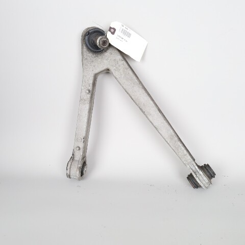 1995-1998 Porsche 911 993 Left Rear Lower Control Arm OEM 99333114101