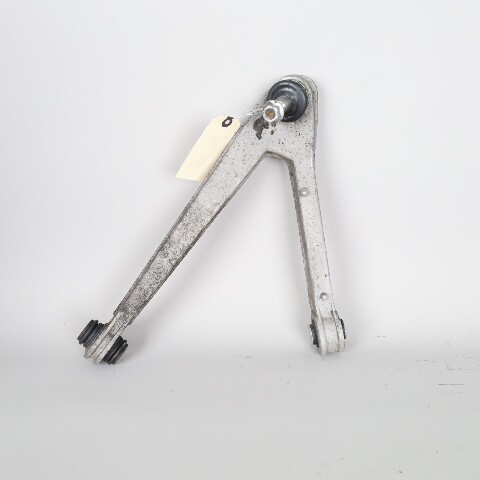 1995-1998 Porsche 911 993 Right Rear Lower Control Arm OEM 99333114201