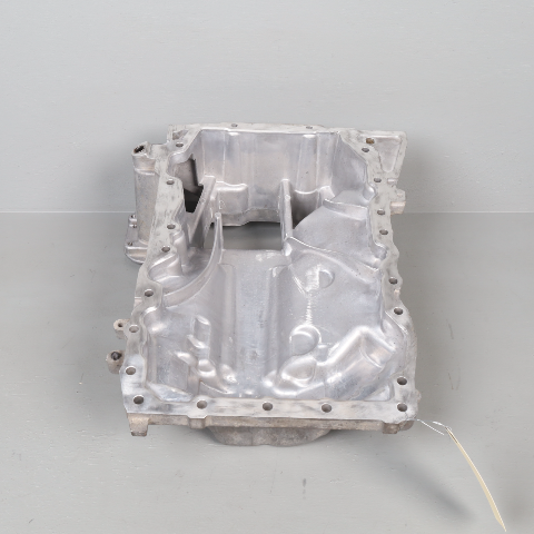 2011-2018 Grand Cherokee Durango Ram 1500 3.6 Engine Oil Pan OEM
