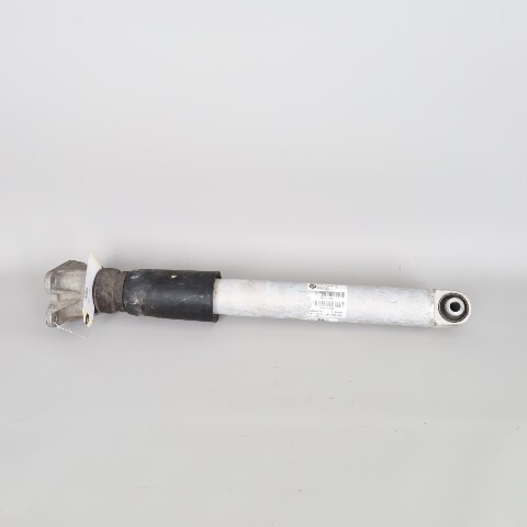 2015-2020 BMW M3 M4 Rear Shock Absorber OEM 33522284789