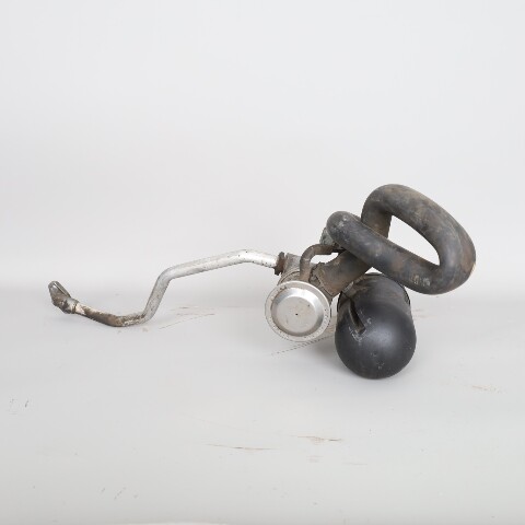 Porsche 911 996 Boxster 986 Air Injection Cut Off Valve 99611324901 OEM