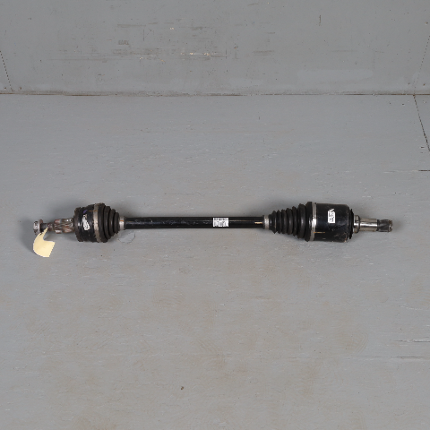 2015-2023 Dodge Challenger Charger 3.6 Rear Axle Shaft CV Joint OEM 68277002AB