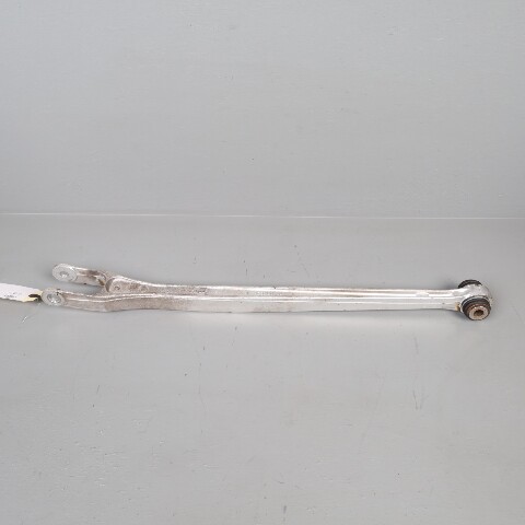 1997-2004 Porsche Boxster 986 Rear Lower Control Arm 98633114304 OEM