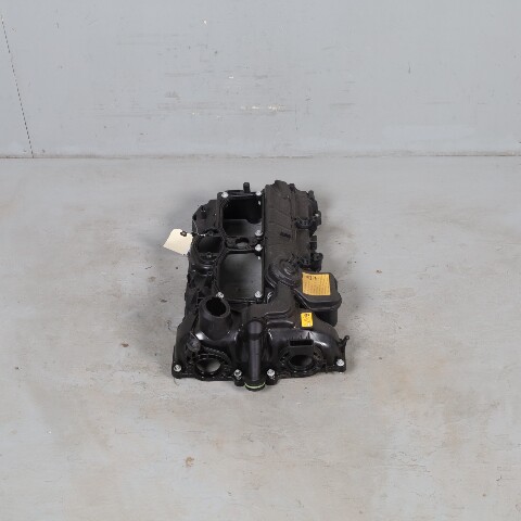 12-18 BMW 228i 320i 328i 428i 528i X1 X3 N20 Valve Cover 11127588412 OEM