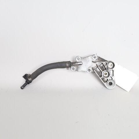 1999-2004 Porsche 996 Engine Case Water Coolant Cap Lid 9961012159R OEM