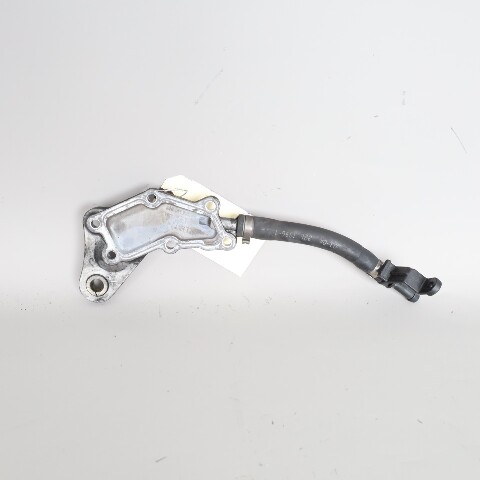 1999-2008 Porsche 996 997 Engine Case Water Coolant Cap Lid 9961012159R OEM