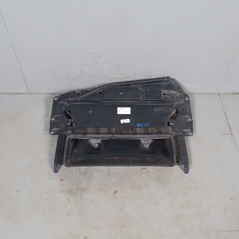parts