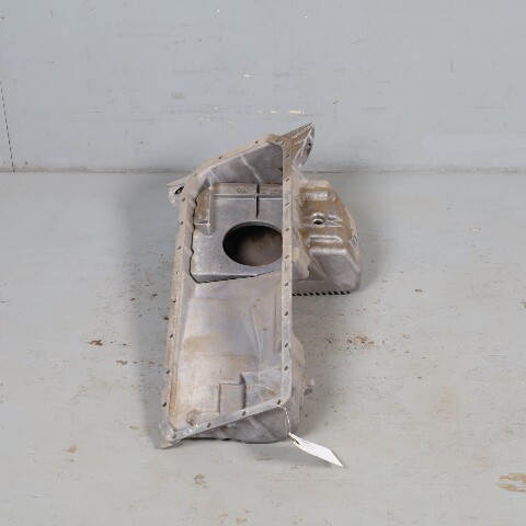 parts