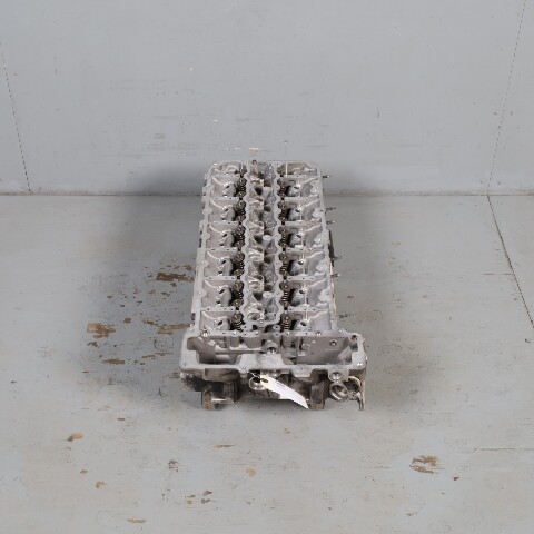 parts
