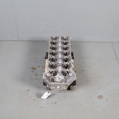 parts