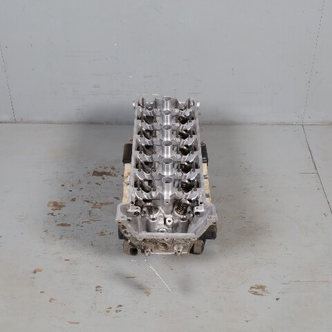 parts