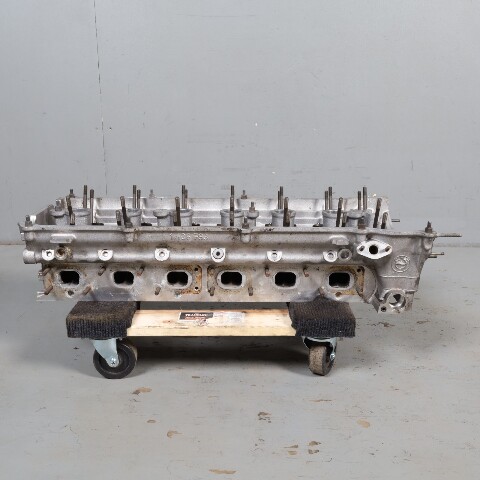 parts
