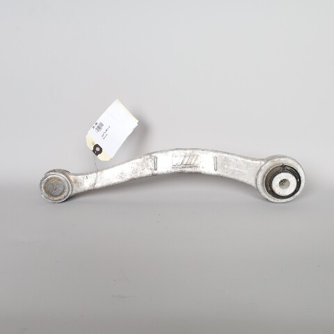 2012-2019 BMW M5 M6 Right Rear Upper Control Arm OEM 33322284138