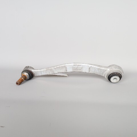 2012-2019 BMW M5 M6 Left Rear Upper Control Arm Rear OEM 33322284137