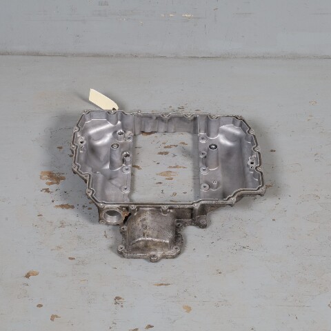 parts