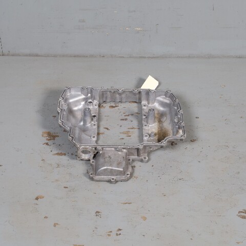 Porsche Part