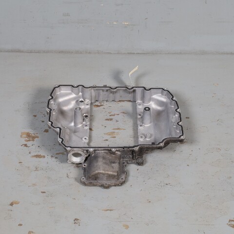 parts