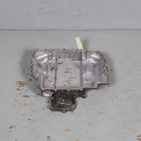 parts