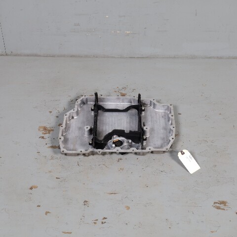 parts