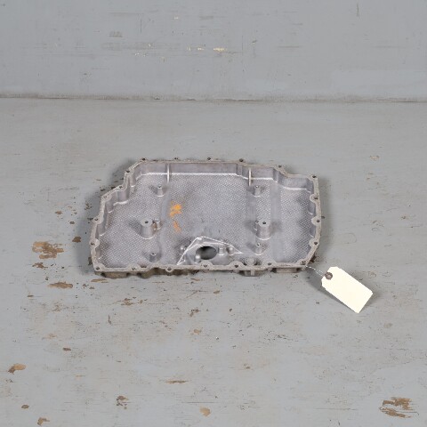 parts