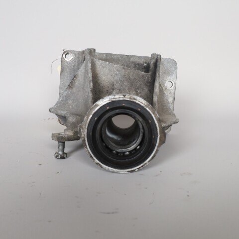 2001-2005 BMW 325xi 330xi Front Axle Support Bearing Bracket OEM 31537500850
