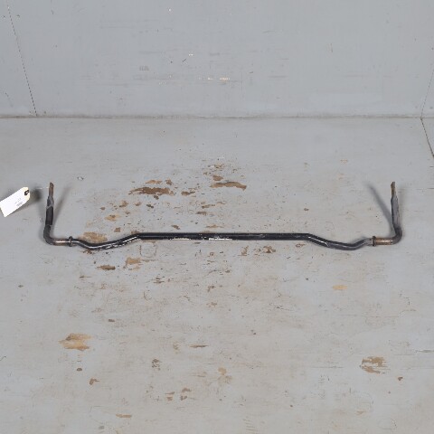 1999-2004 Porsche 911 996 Rear Rear Sway Stabilizer Bar OEM 99633370116